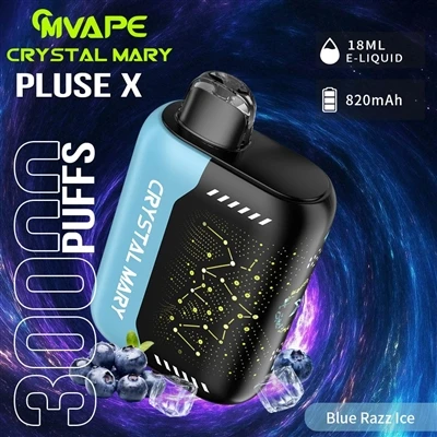 Kas ir 5 procentu nikotīna vape un cik spēcīgs tas ir?