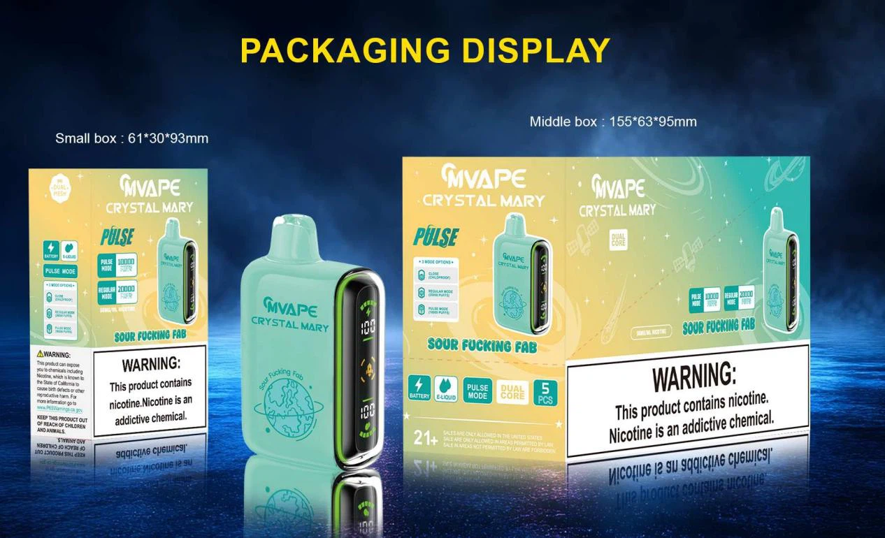 vape with screen-1 vape with screen-1